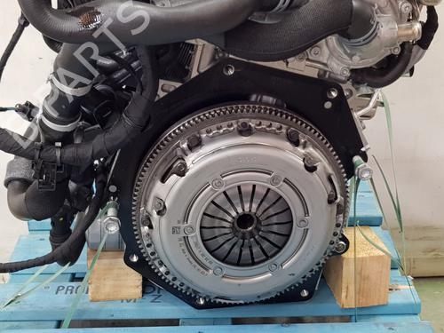 Engine SEAT ARONA (KJ7, KJP) 1.0 TSI | BP36381597M1 - Image 3