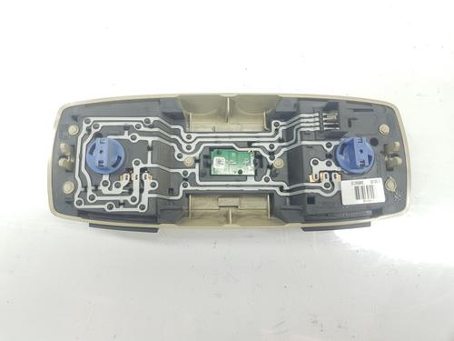 Interior roof light VOLVO XC60 I SUV (156) 2.4 D / D3 / D4 AWD | BP9841440I8 