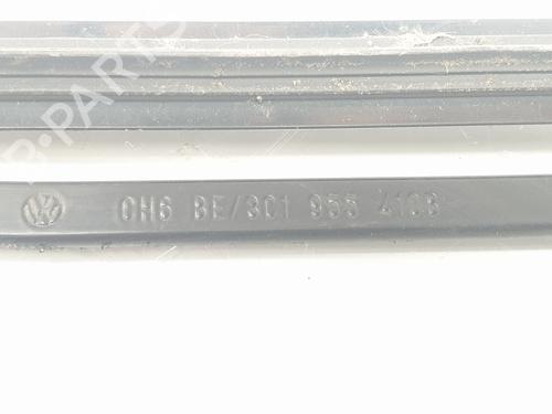 Front windshield wiper arm VW PASSAT B6 (3C2) 1.9 TDI | BP17172206C143 
