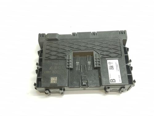 Electronic module DACIA DUSTER (PYM_, PYN_) 1.2 TCe 130 | BP37521364M83 - Image 6