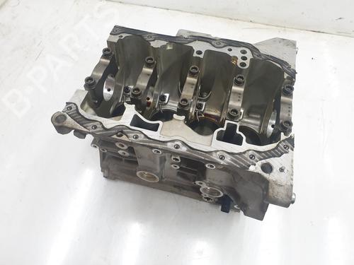 Engine (For Parts) SEAT LEON (KL1, KLG) 1.5 TSI | BP37265614M64 - Image 5