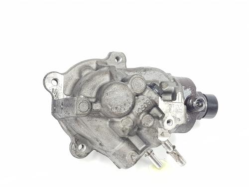 Injection pump CITROËN SPACETOURER Bus (V_)  | BP36526361M78  - Image 6