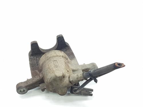 Right rear brake caliper MERCEDES-BENZ VITO Bus (W639) 115 CDI (639.701, 639.703, 639.705) | BP28192397M106 