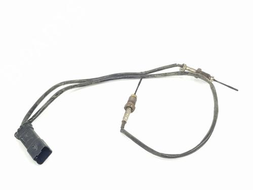 Used Electronic sensor Electronic sensor CITROËN JUMPY III Van (V_) [2016-2026] 35954944 35954944