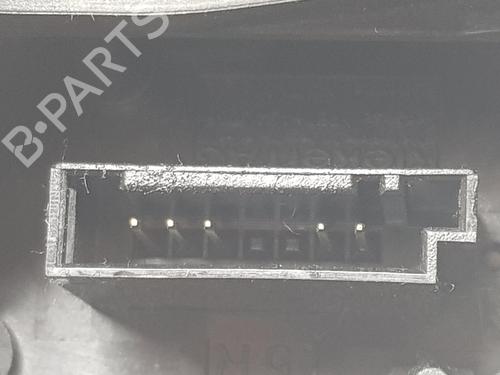 Front right lock BMW X5 (E70) 3.0 si | BP13232764C97 