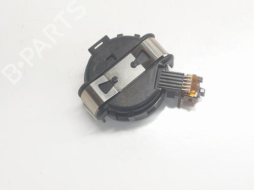 Electronic sensor BMW X5 (E70) xDrive 30 d | BP28074419M84 