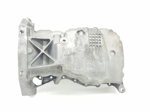Oil sump DACIA SANDERO II 1.5 dCi | BP38075772M115 - Image 7