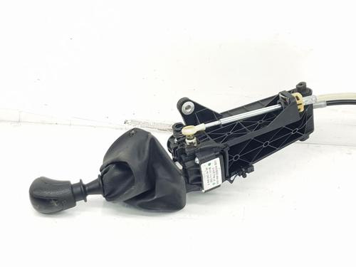 Gear lever MERCEDES-BENZ SPRINTER 3,5-t Platform/Chassis (B906) 313 CDI (906.131, 906.133, 906.135, 906.231, 906.233,... | BP12576145M90 