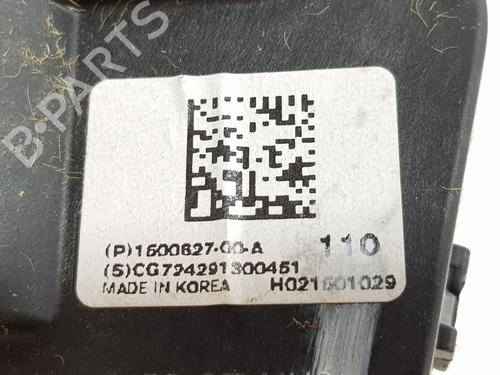Módulo eletrónico TESLA MODEL 3 (5YJ3) | BP38155924M83 - Image 4