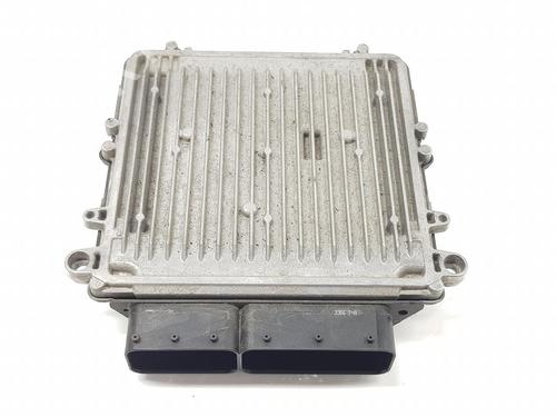 Used Engine control unit (ECU) MERCEDES-BENZ R-CLASS (W251, V251) R 280 CDI 4-matic (251.020) (190 hp) 18102018