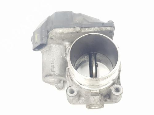 Throttle body HYUNDAI i30 Estate (GD) 1.6 CRDi | BP27039590M82 