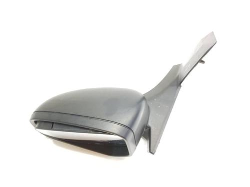 Retrovisor izquierdo Retrovisor izquierdo 39074221 39074221