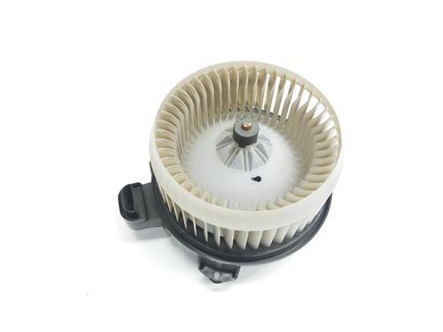 Used Heater blower motor TOYOTA LAND CRUISER PRADO (_J15_) 3.0 D-4D (KDJ155_, KDJ150_, KDJ150R, KDJ155R) (190 hp) 20724965