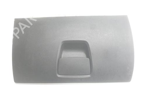 BP32328521C95 main image