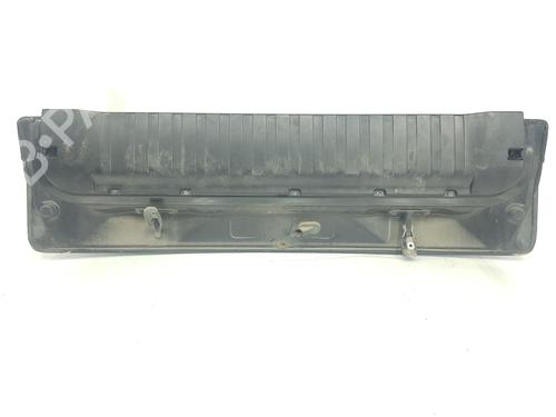 Tailgate BMW X5 (E70) 3.0 sd | BP9692039C6 