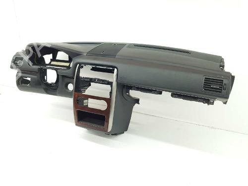Airbag Kit MERCEDES-BENZ B-CLASS Sports Tourer (W245) B 180 CDI (245.207) | BP5589565C86 