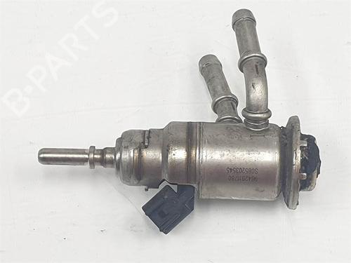 Used Injector Injector 38445364 38445364