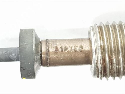 Elektronisk sensor CUPRA LEON Sportstourer (KL8, KU8, KUD) 1.4 e-HYBRID | BP18354398M84 