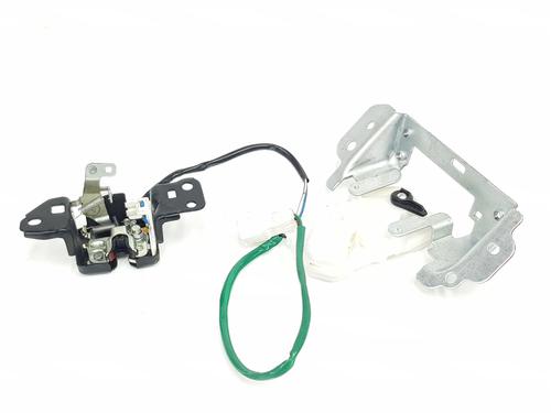 tailgate-lock-toyota-land-cruiser-prado-_j15_-2009-37013826 main image