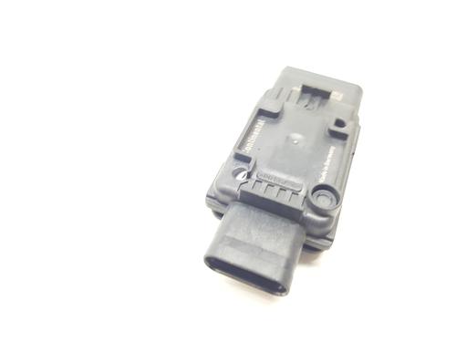 Electronic module BMW X4 (G02, F98) xDrive 20 d | BP30468634M83 