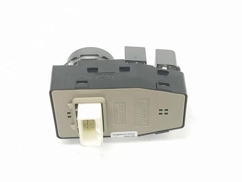 Mirror switch HYUNDAI IONIQ (AE) 1.6 GDI Hybrid | BP15817233I25 
