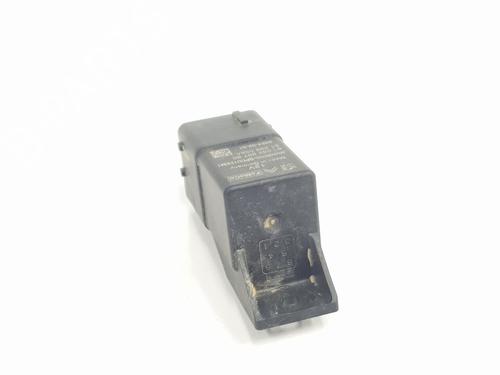 Electronic module CITROËN BERLINGO Box Body/MPV (K9) 1.5 BlueHDi 100 | BP31930994M83 - Image 5