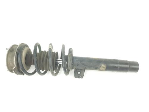 Used Right front shock absorber Right front shock absorber BMW X1 (E84) sDrive 20 d (177 hp) 20195317 20195317