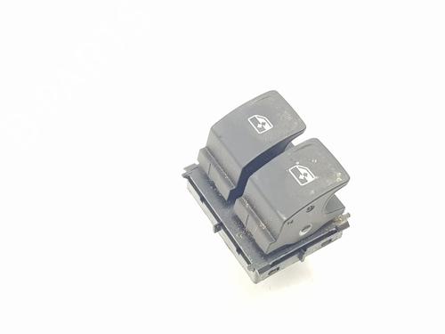 Left front window switch MAN TGE Bus  | BP33215210I27  - Image 5