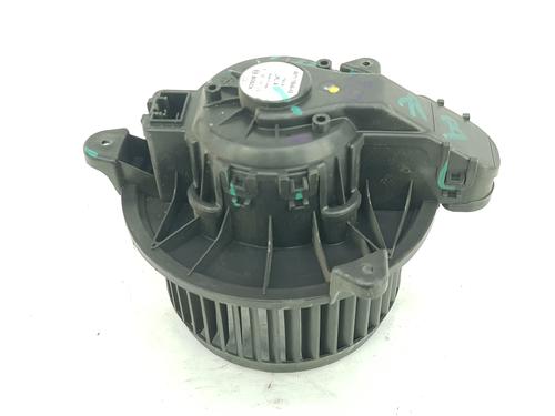 Heater blower motor FORD ECOSPORT 1.5 Ti | BP14086395M62 