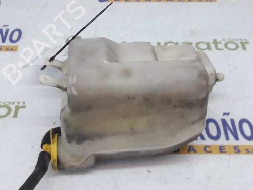 Expansion tank FORD RANGER (ER, EQ, R_) 2.5 TD 4x4 5031507 | TG823021118 |