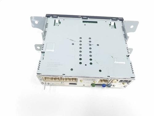 Electronic module KIA SPORTAGE V (NQ5) | BP38773794M83 - Image 6