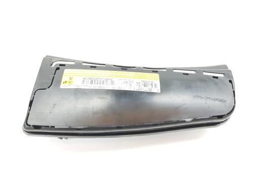 Used Electronic module MERCEDES-BENZ B-CLASS Sports Tourer (W246, W242) B 180 CDI / d (246.212) (109 hp) 27869979