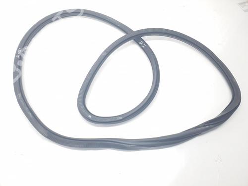 Rubber door seal SEAT IBIZA V (KJ1, KJG) 1.6 | BP16677384C142