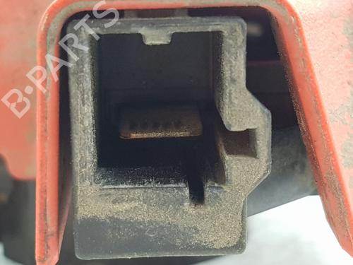 Fuse box FORD RANGER (TKE) 2.2 TDCi 4x4 | BP29826181E1