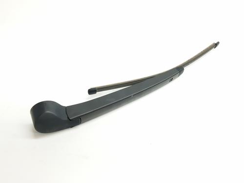 Rear windshield wiper arm SEAT IBIZA V (KJ1, KJG)  | BP27577298C144 