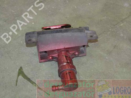 Other VW TOUAREG (7LA, 7L6, 7L7) 2.5 R5 TDI | BP14072004O1 