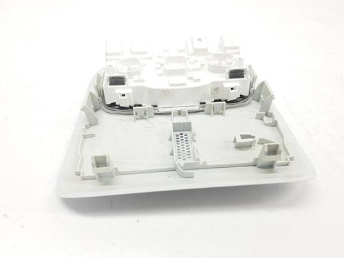 Innerbelysning PEUGEOT 208 I (CA_, CC_) 1.2 PureTech 82 | BP14988325I8