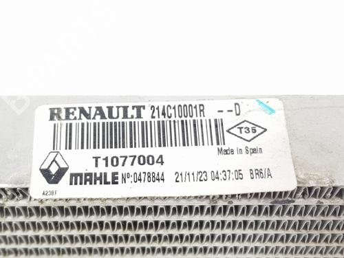 Other NISSAN INTERSTAR Van (X62B) dCi 135 | BP27880852O1 