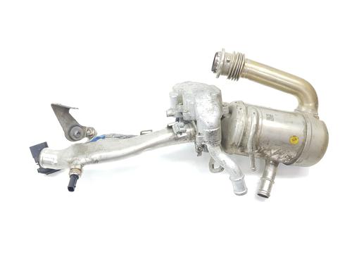 Egr Egr VW CRAFTER Van (SY_, SX_) [2016-2026] 36020879 36020879