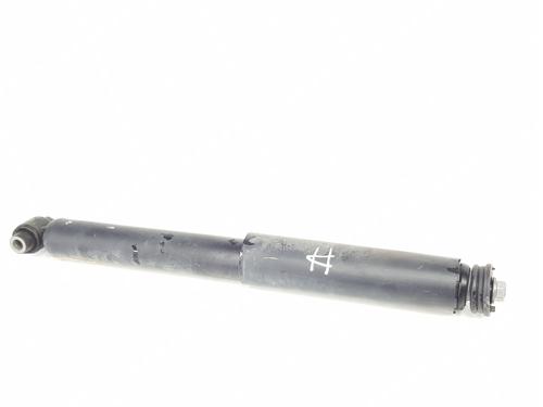 Used Left rear shock absorber Left rear shock absorber PEUGEOT 308 II (LB_, LP_, LW_, LH_, L3_) [2013-2021] 34381088 34381088