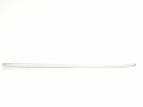 BP36649773C65 main image