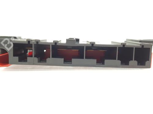 Fuse box BMW 4 Gran Coupe (F36) 418 d | BP29491377E1 