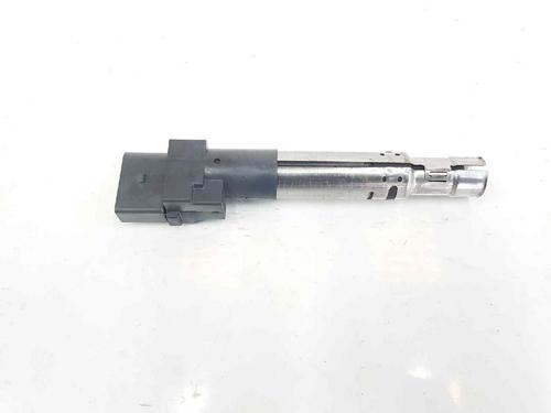 Ignition coil AUDI A3 Sportback (8PA) 3.2 V6 quattro | BP6021172M94 