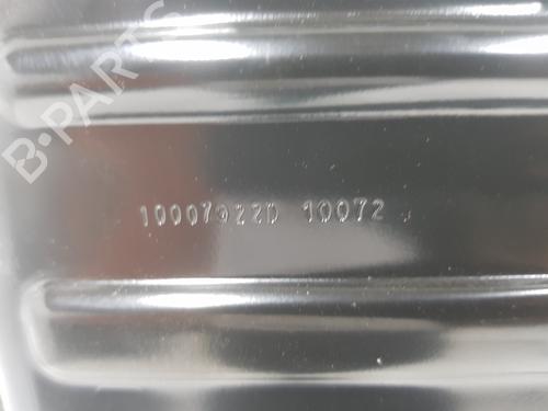 Other BMW X5 (E70) xDrive 40 d | BP36649713O1 - Image 4