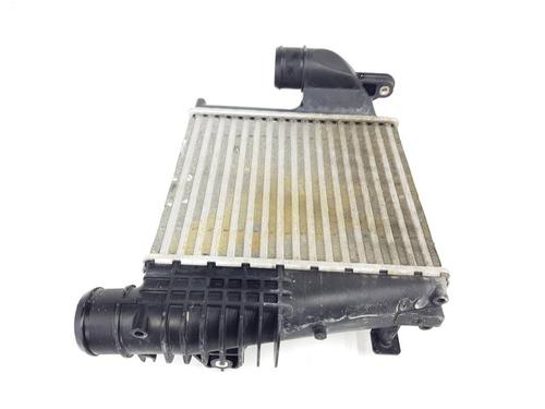 Intercooler DS DS 7 Crossback (J4_, JR_, JC_) | BP40236434M30 - Image 2