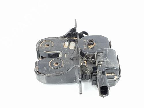 Tailgate lock RENAULT ZOE (BFM_)  | BP34354701C101  - Image 5