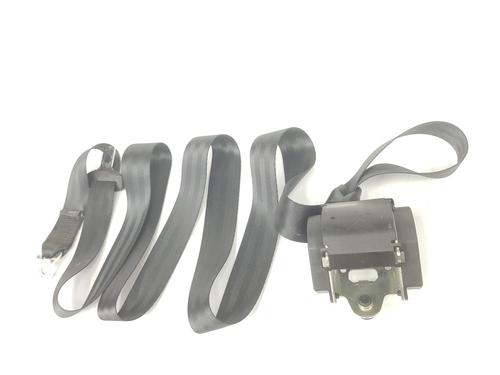 Rear left seatbelt SEAT EXEO ST (3R5) 2.0 TDI | BP15835182I29 