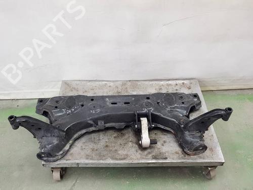 Used Subframe Subframe 38485984 38485984