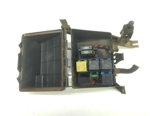 Used Fuse box OPEL CALIBRA A (C89) 2.0 i (M07) (115 hp) 11701299