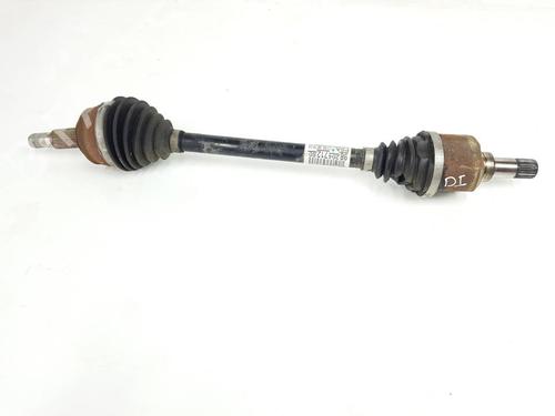 Used Left front driveshaft Left front driveshaft CITROËN BERLINGO (ER_, EC_) [2018-2026] 40188279 40188279